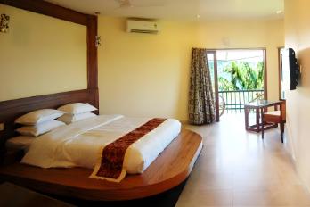 WhatsApp Image 2025-10-27 at 1.29.22 PM (1).jpeg